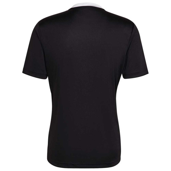 Adidas Ανδρική ποδοσφαιρική φανέλα Entrada 22 Jersey Adidas Ανδρική ποδοσφαιρική φανέλα Entrada 22 Jersey